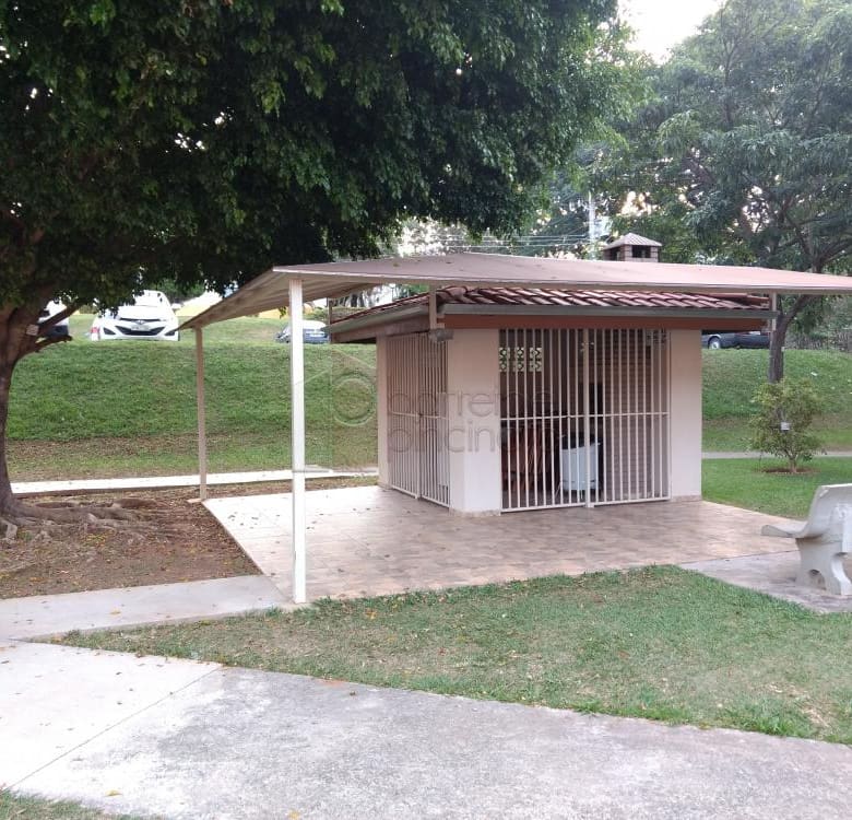 APARTAMENTO À VENDA NO CONDOMÍNIO MORADA DA SERRA EM JUNDIAÍ/SP