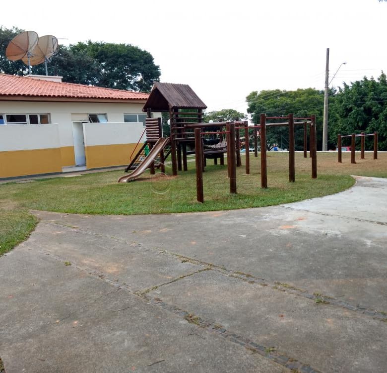 APARTAMENTO À VENDA NO CONDOMÍNIO MORADA DA SERRA EM JUNDIAÍ/SP