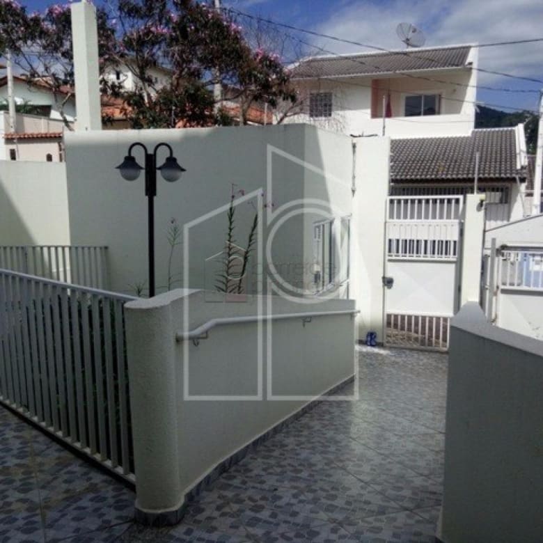 APARTAMENTO À VENDO NO CONDOMÍNIO PARACATU EM JUNDIAÍ/SP