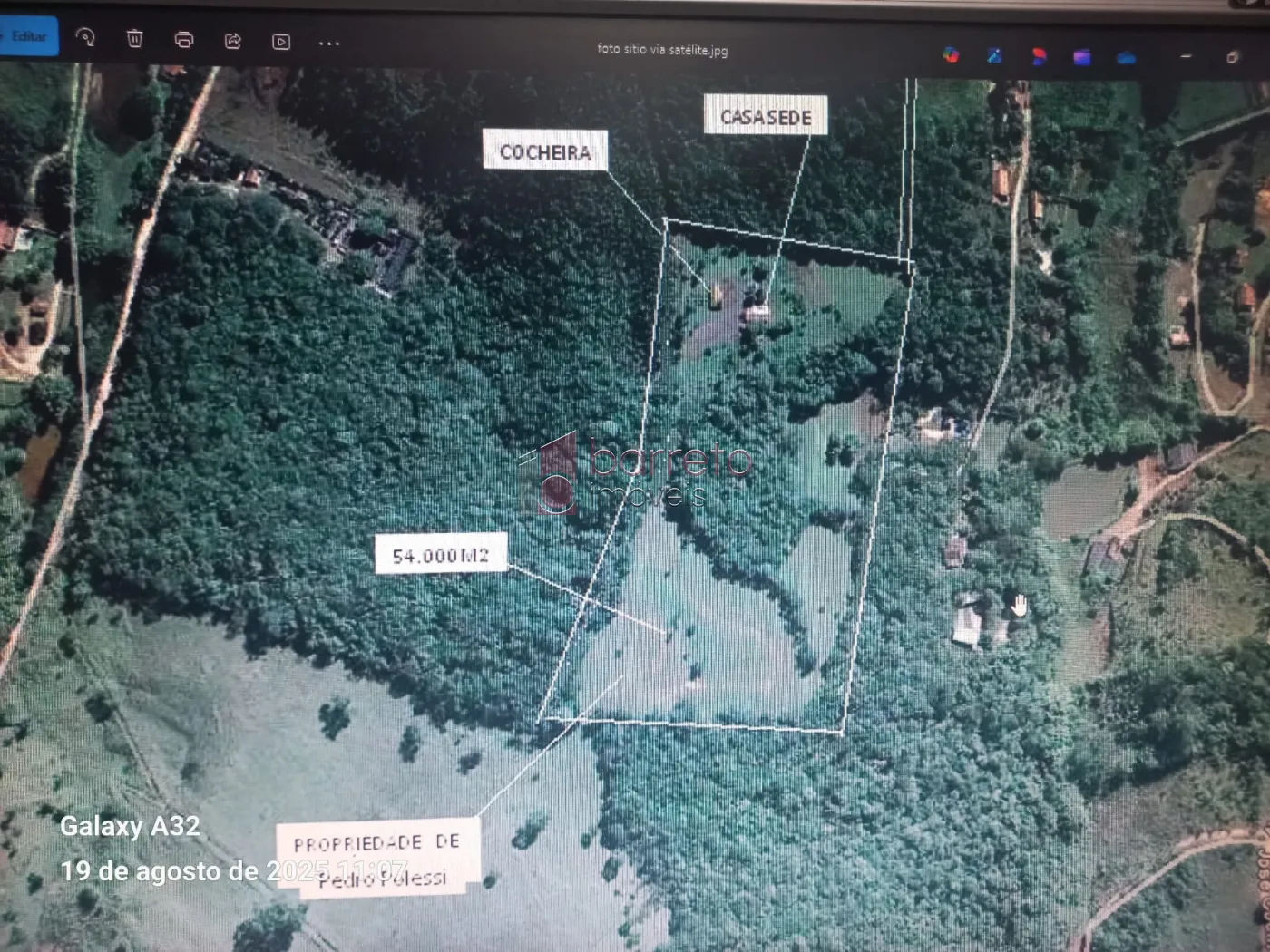 jundiai-sitio-padrao-caxambu-21-08-2025_21-53-55-0