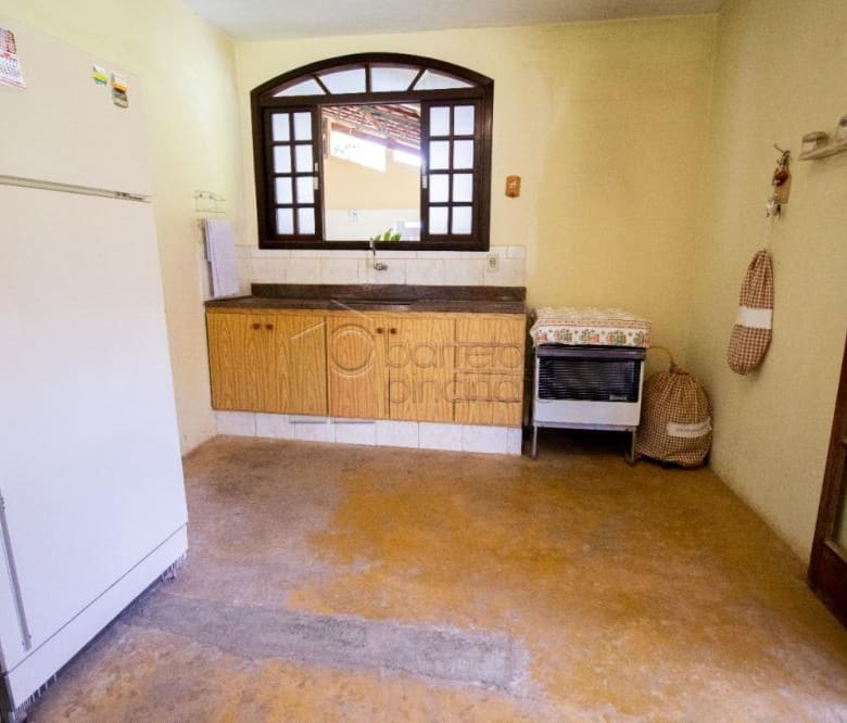 SÍTIO PARA VENDA NO BAIRRO CHAMPIRRA – JUNDIAÍ/SP