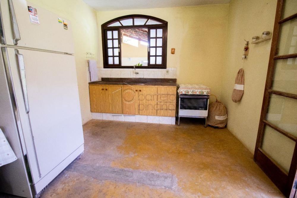 SÍTIO PARA VENDA NO BAIRRO CHAMPIRRA – JUNDIAÍ/SP