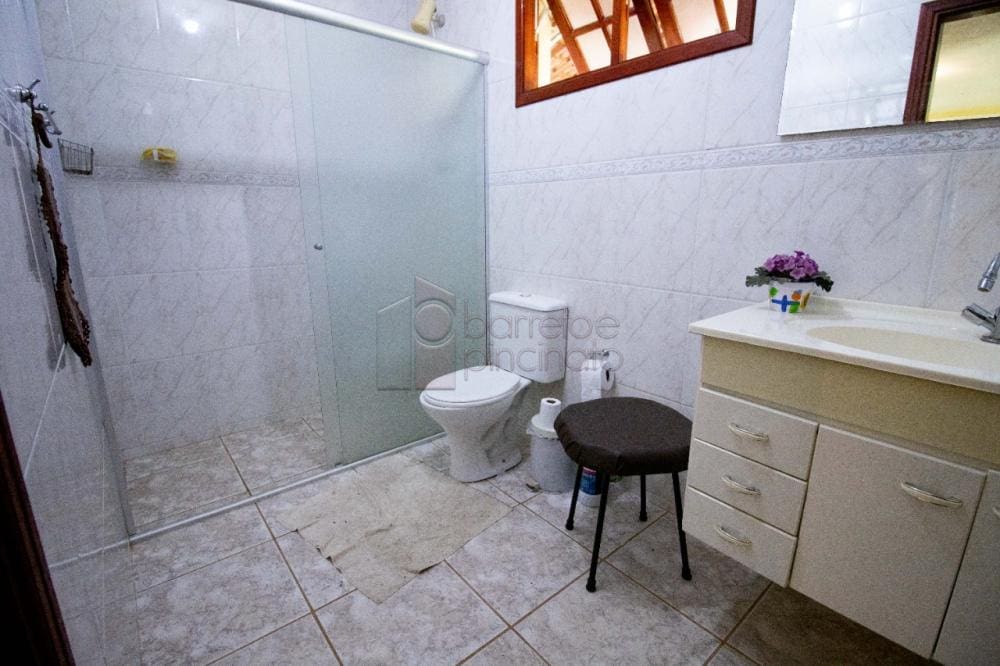 SÍTIO PARA VENDA NO BAIRRO CHAMPIRRA – JUNDIAÍ/SP