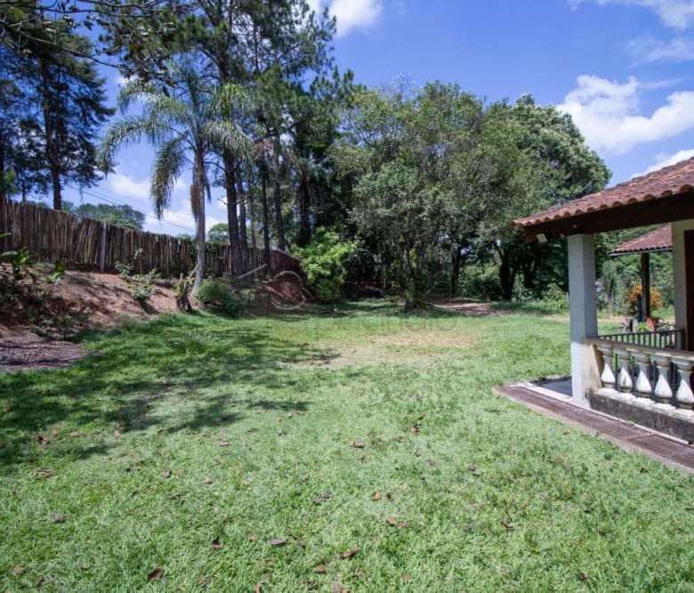 SÍTIO PARA VENDA NO BAIRRO CHAMPIRRA – JUNDIAÍ/SP