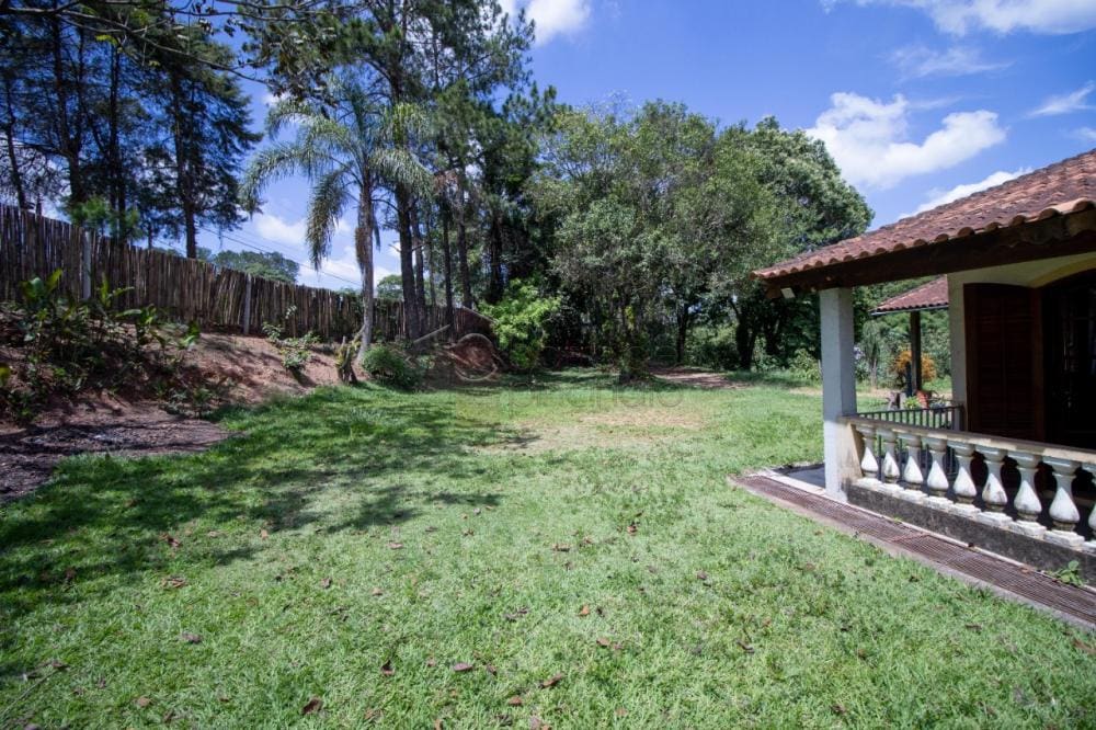 SÍTIO PARA VENDA NO BAIRRO CHAMPIRRA – JUNDIAÍ/SP
