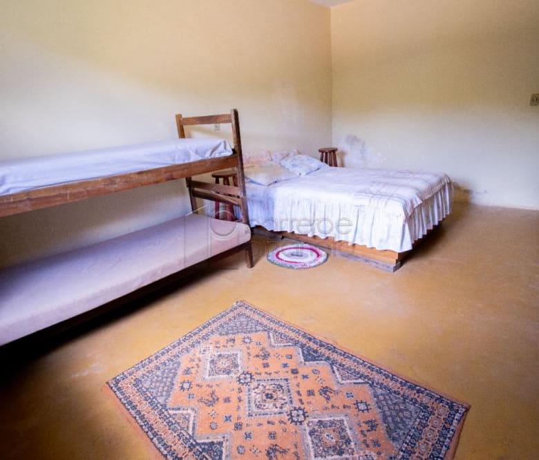 SÍTIO PARA VENDA NO BAIRRO CHAMPIRRA – JUNDIAÍ/SP