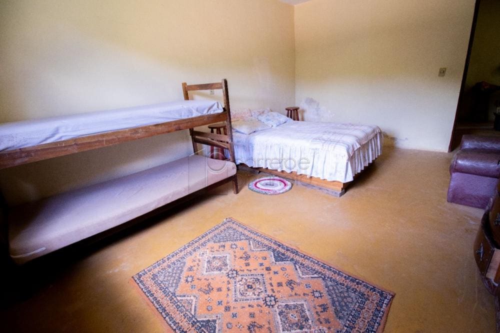 SÍTIO PARA VENDA NO BAIRRO CHAMPIRRA – JUNDIAÍ/SP