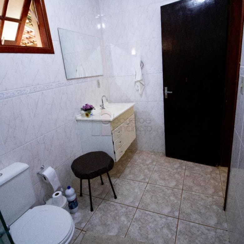 SÍTIO PARA VENDA NO BAIRRO CHAMPIRRA – JUNDIAÍ/SP