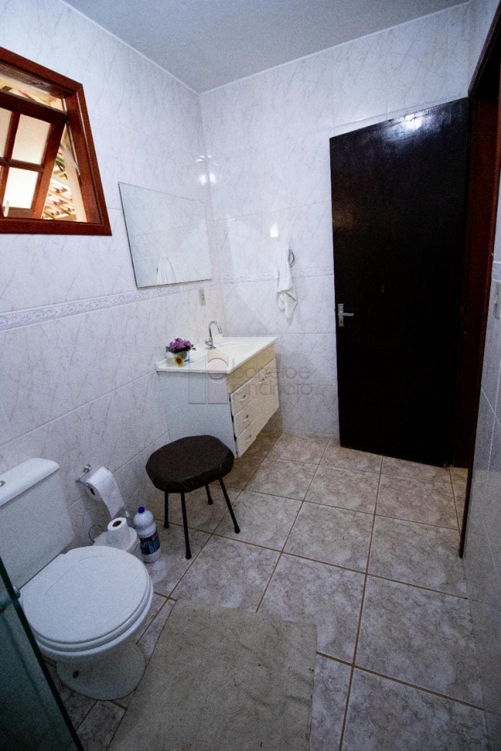 SÍTIO PARA VENDA NO BAIRRO CHAMPIRRA – JUNDIAÍ/SP