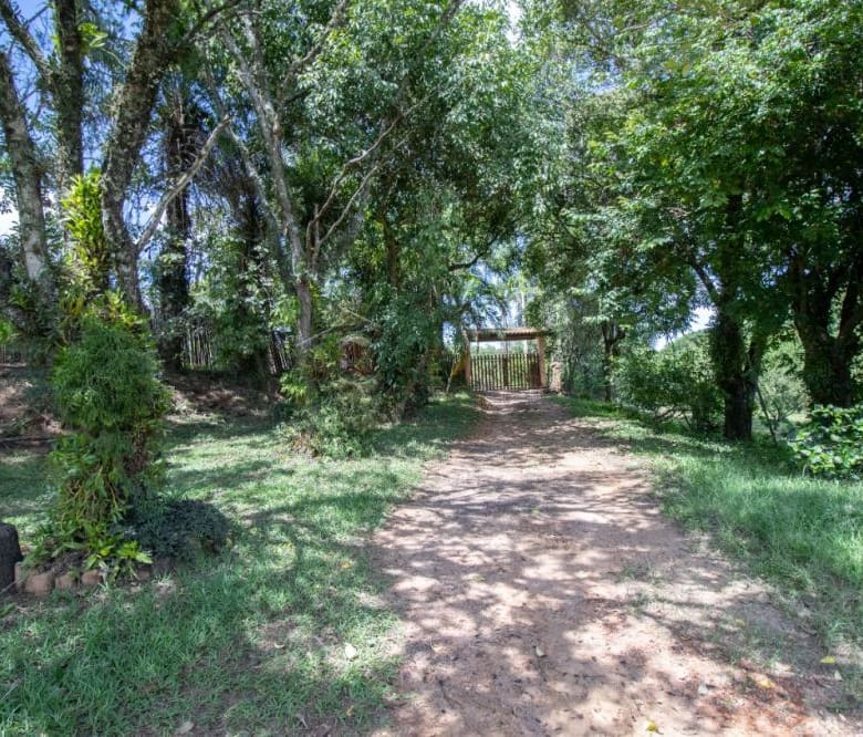 SÍTIO PARA VENDA NO BAIRRO CHAMPIRRA – JUNDIAÍ/SP