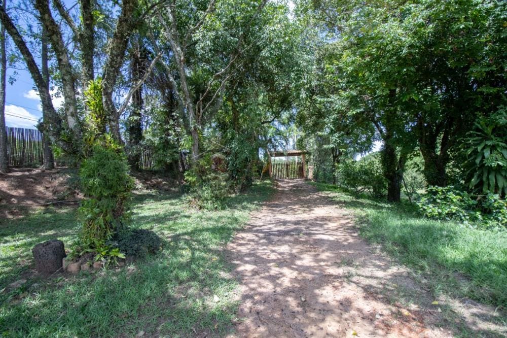 SÍTIO PARA VENDA NO BAIRRO CHAMPIRRA – JUNDIAÍ/SP