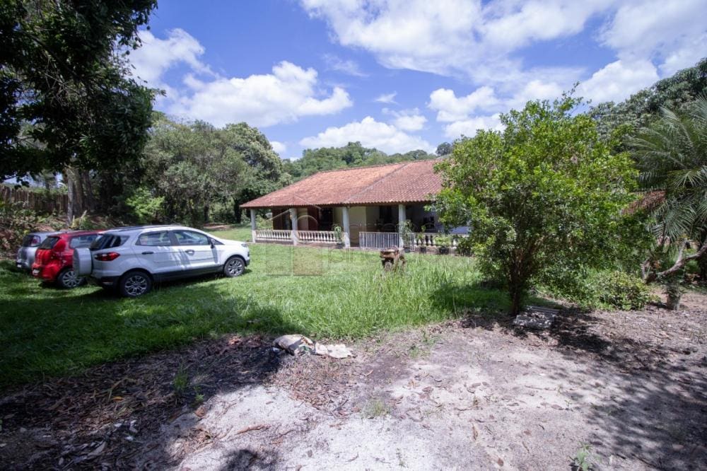 SÍTIO PARA VENDA NO BAIRRO CHAMPIRRA – JUNDIAÍ/SP