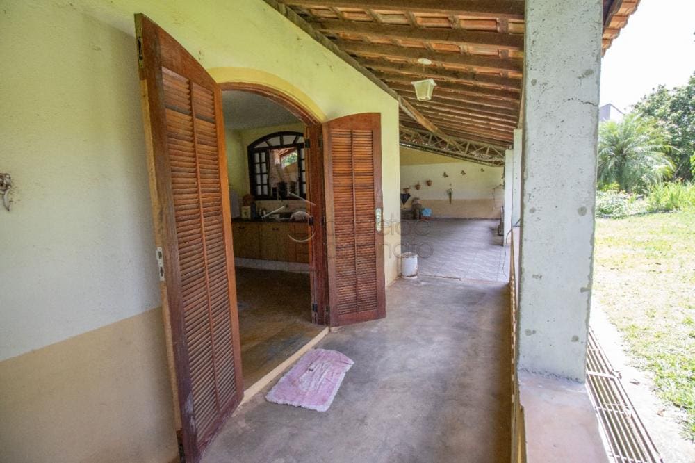 SÍTIO PARA VENDA NO BAIRRO CHAMPIRRA – JUNDIAÍ/SP