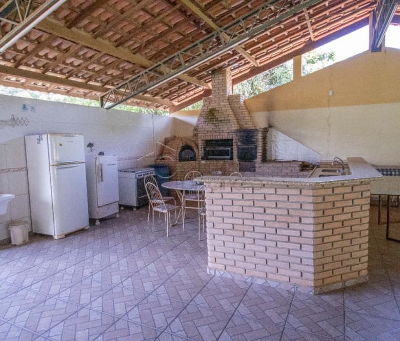 SÍTIO PARA VENDA NO BAIRRO CHAMPIRRA – JUNDIAÍ/SP