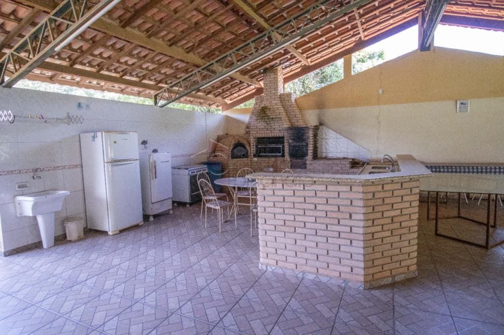 SÍTIO PARA VENDA NO BAIRRO CHAMPIRRA – JUNDIAÍ/SP