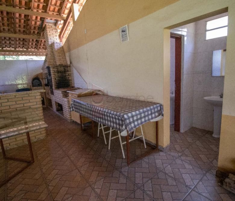 SÍTIO PARA VENDA NO BAIRRO CHAMPIRRA – JUNDIAÍ/SP