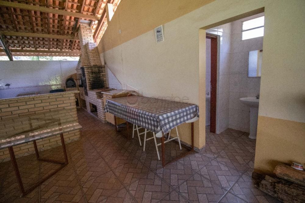 SÍTIO PARA VENDA NO BAIRRO CHAMPIRRA – JUNDIAÍ/SP