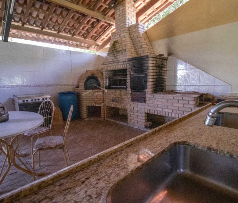 SÍTIO PARA VENDA NO BAIRRO CHAMPIRRA – JUNDIAÍ/SP