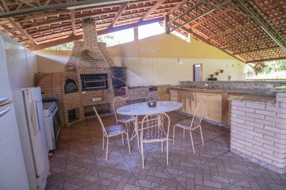 SÍTIO PARA VENDA NO BAIRRO CHAMPIRRA – JUNDIAÍ/SP