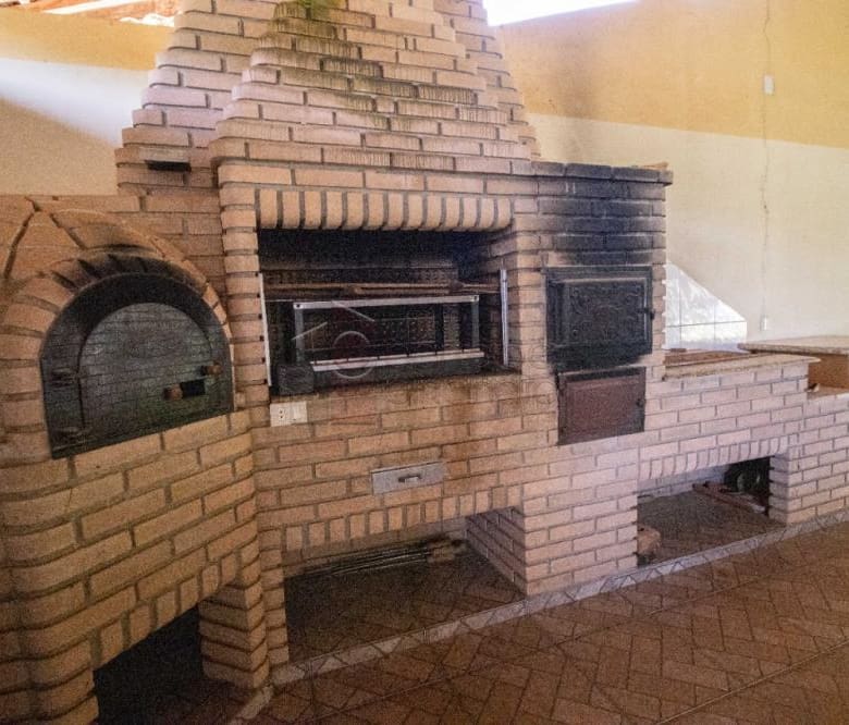SÍTIO PARA VENDA NO BAIRRO CHAMPIRRA – JUNDIAÍ/SP