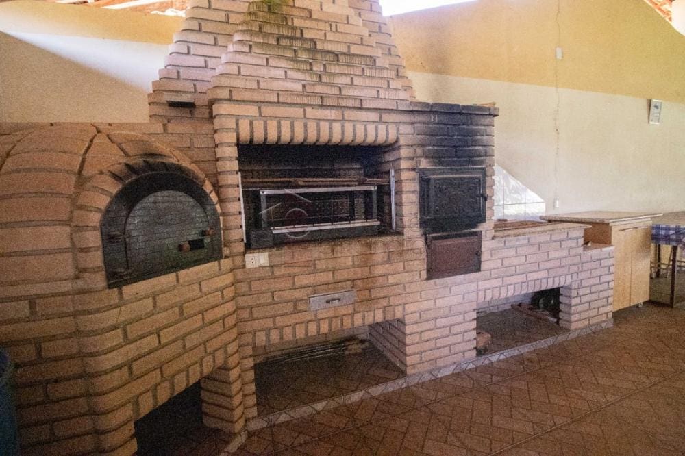 SÍTIO PARA VENDA NO BAIRRO CHAMPIRRA – JUNDIAÍ/SP