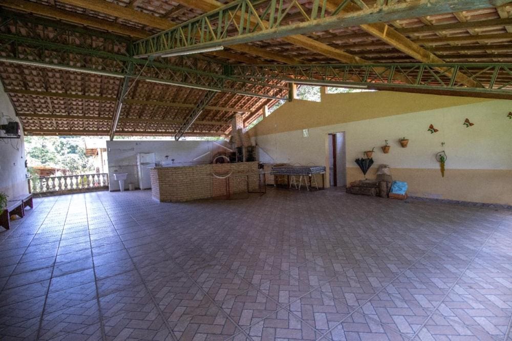 SÍTIO PARA VENDA NO BAIRRO CHAMPIRRA – JUNDIAÍ/SP