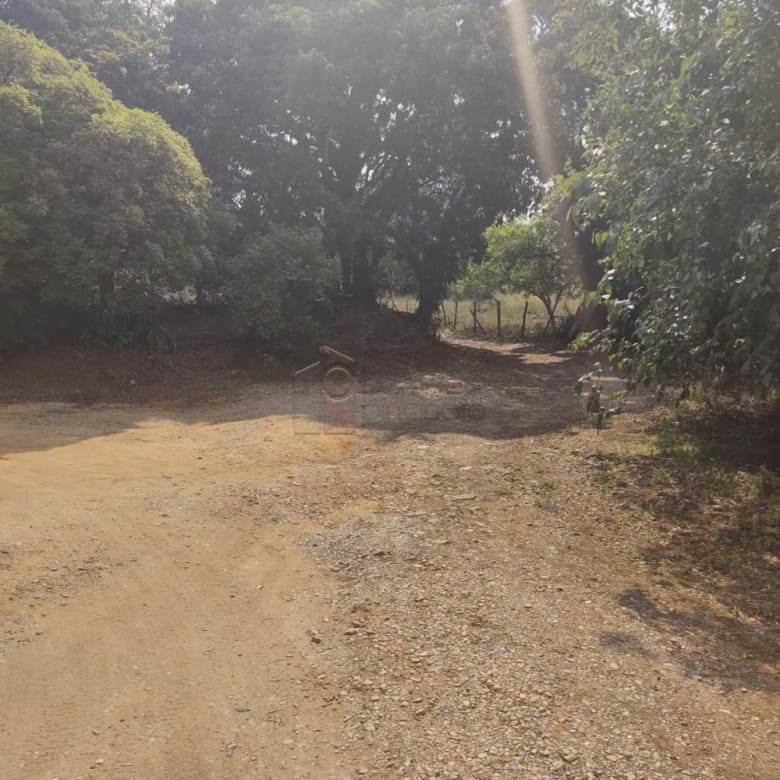 TERRENO PARA VENDA NO BAIRRO CAXAMBU – JUNDIAÍ/SP