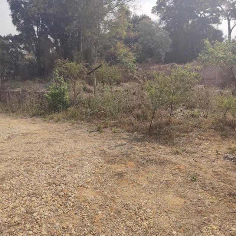 TERRENO PARA VENDA NO BAIRRO CAXAMBU – JUNDIAÍ/SP