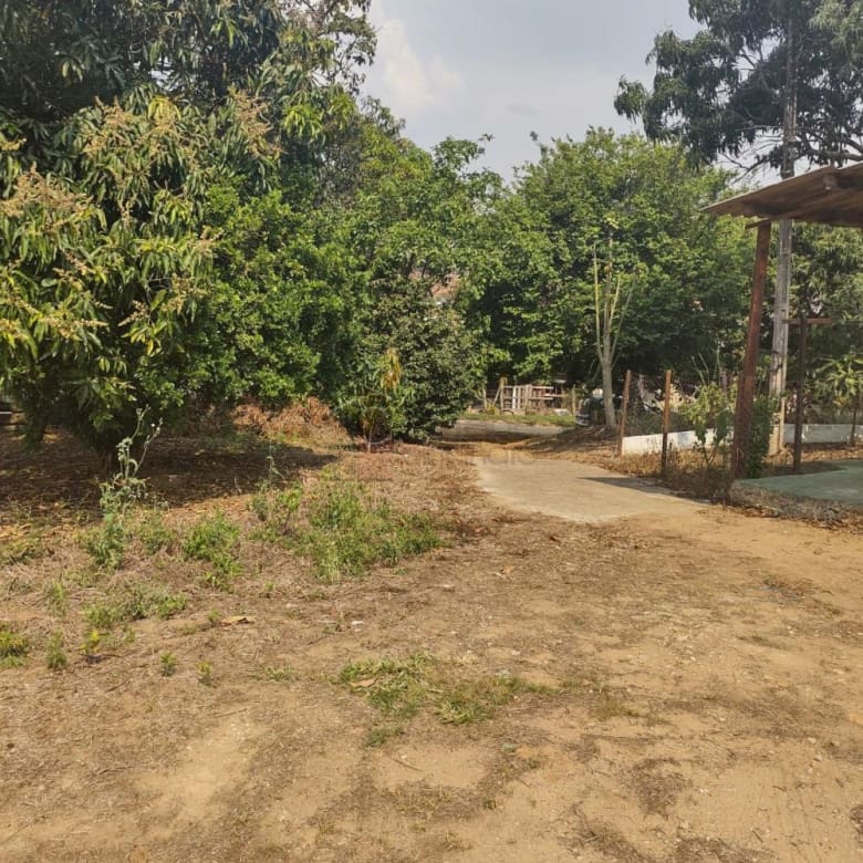 TERRENO PARA VENDA NO BAIRRO CAXAMBU – JUNDIAÍ/SP