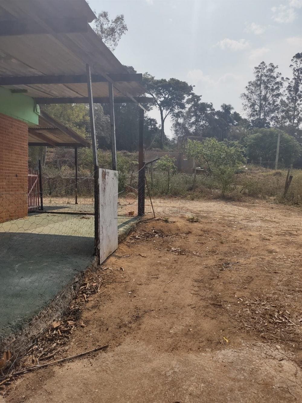 TERRENO PARA VENDA NO BAIRRO CAXAMBU – JUNDIAÍ/SP