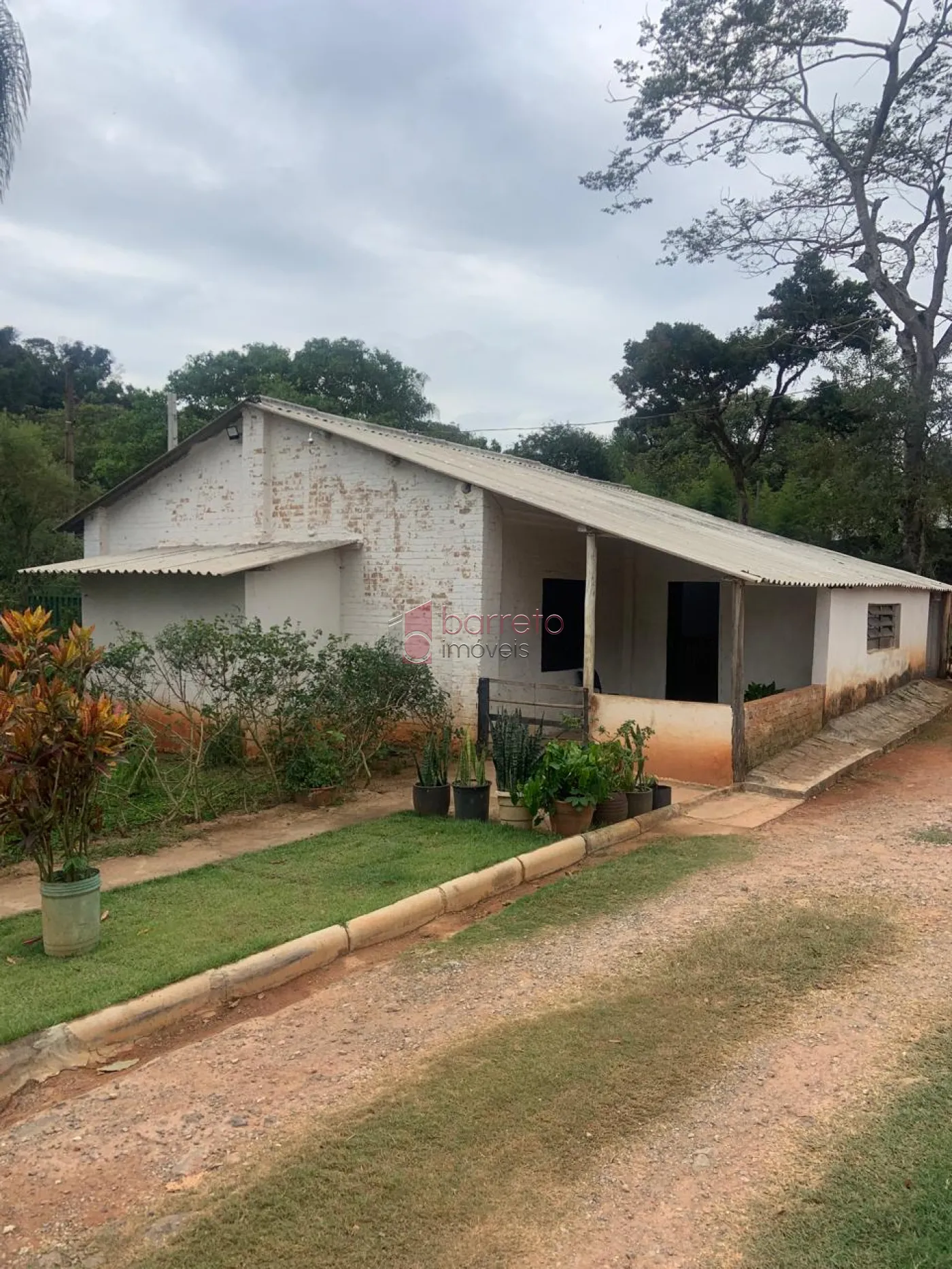 jundiai-sitio-padrao-jundiai-mirim-15-05-2024_16-33-27-5