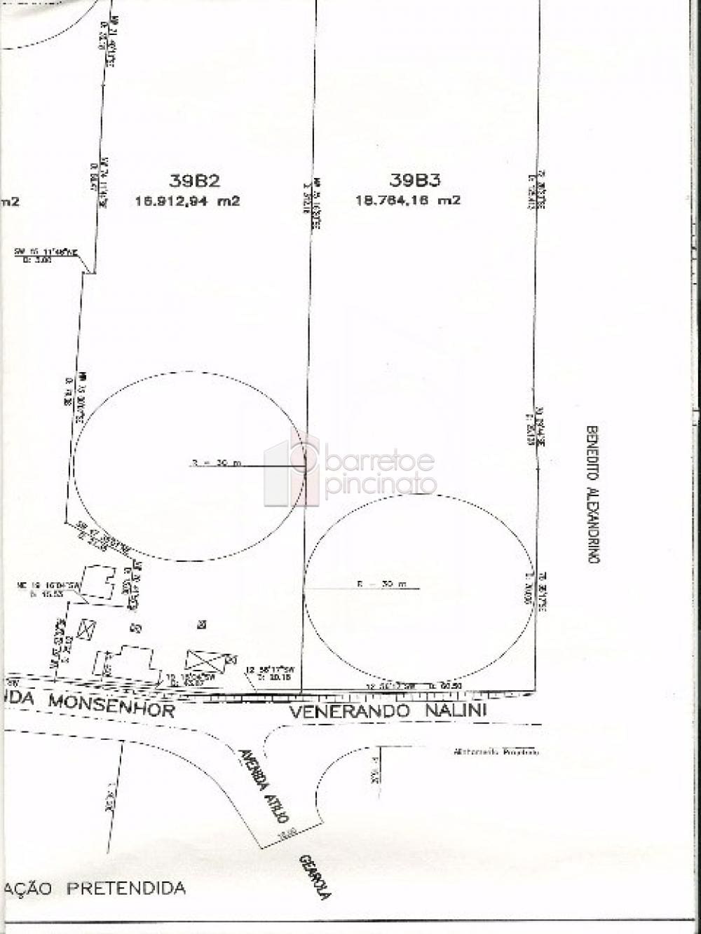 jundiai-terreno-area-jardim-italia-03-09-2018_14-49-06-0