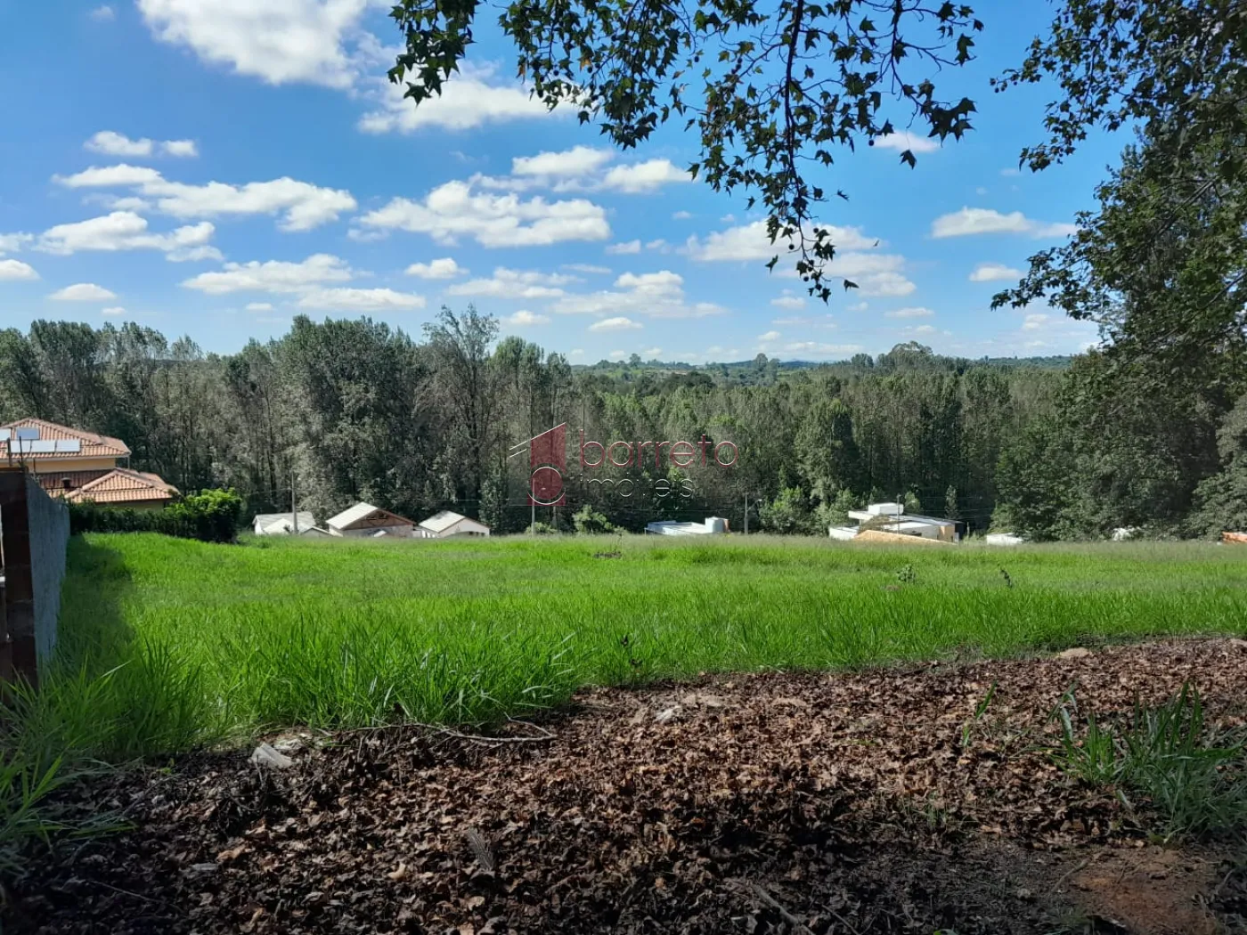 jundiai-terreno-condominio-caxambu-30-04-2025_21-30-02-0