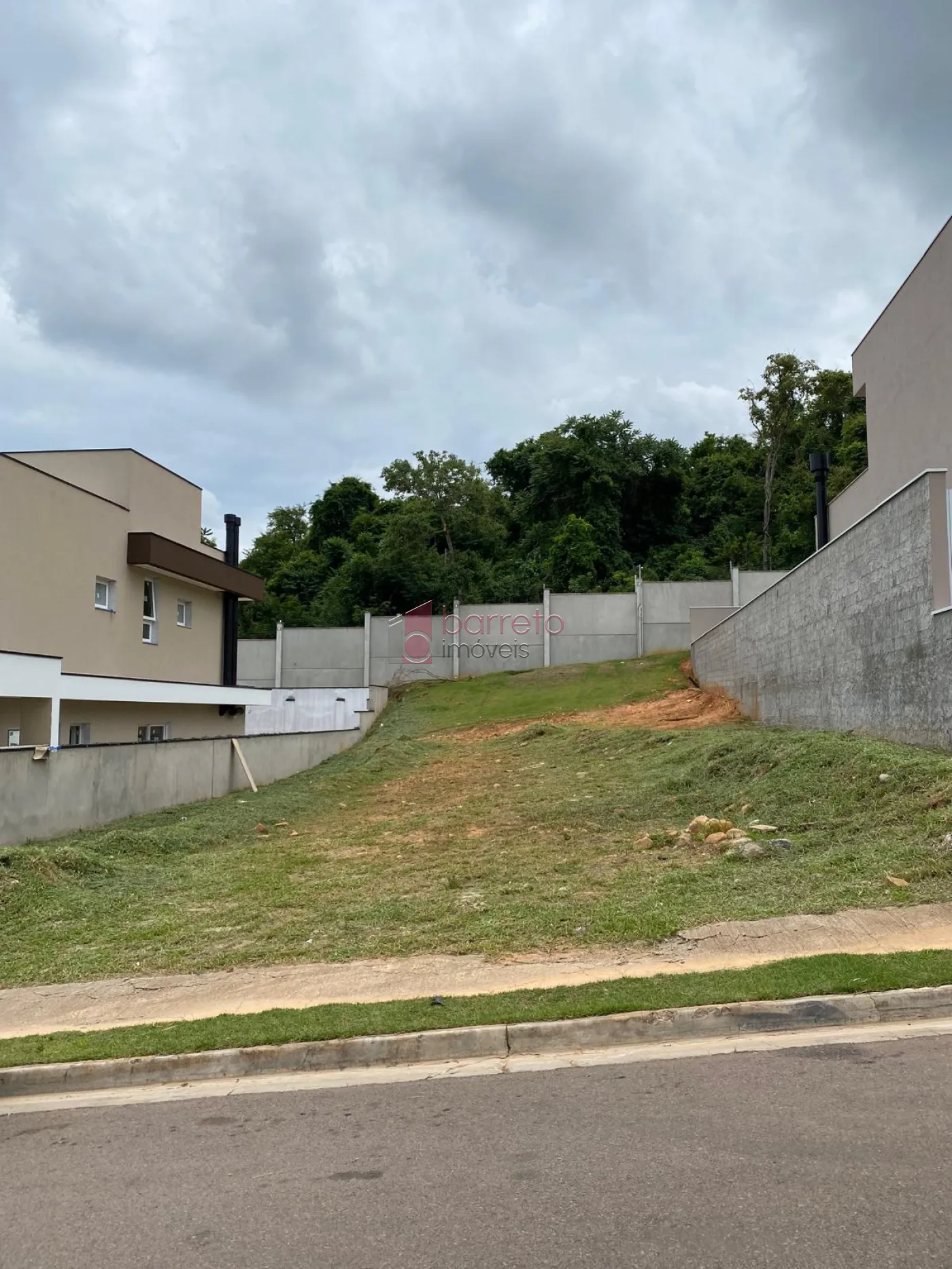 jundiai-terreno-condominio-jardim-das-samambaias-16-09-2024_17-39-41-0