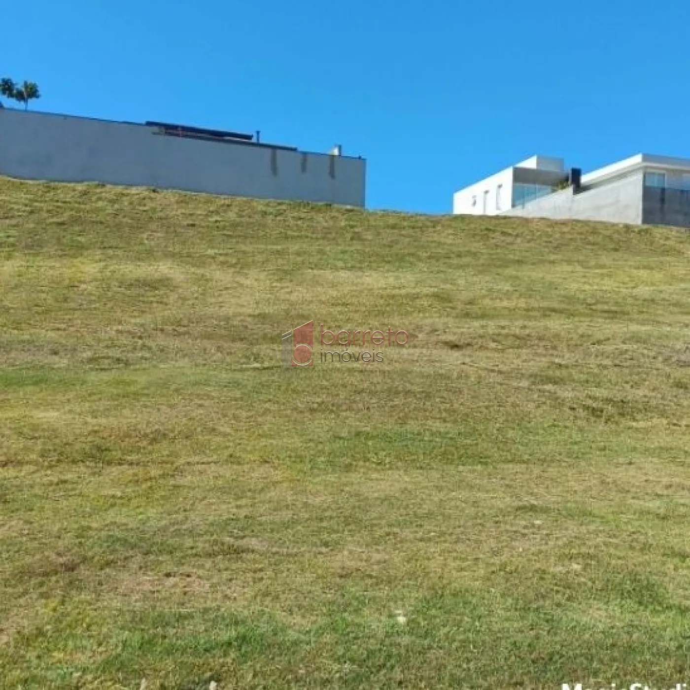 jundiai-terreno-condominio-jardim-santa-teresa-09-05-2024_11-04-07-0