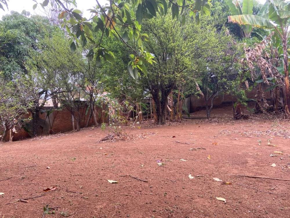 TERRENO PARA VENDA NO CONDOMINIO CHÁCARA MALOTA – JUNDIAÍ/SP