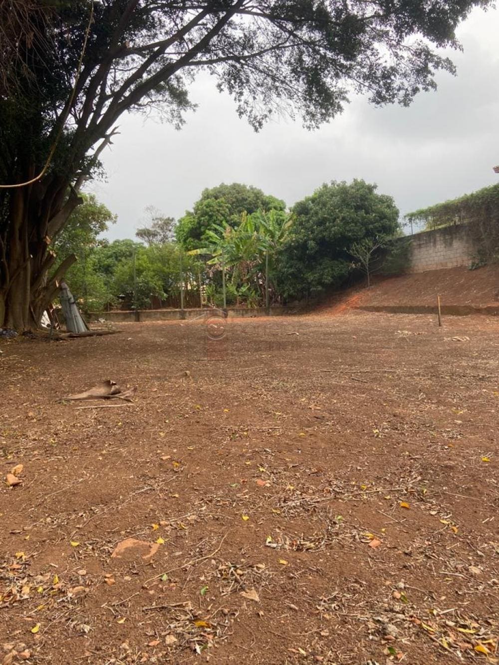 TERRENO PARA VENDA NO CONDOMINIO CHÁCARA MALOTA – JUNDIAÍ/SP