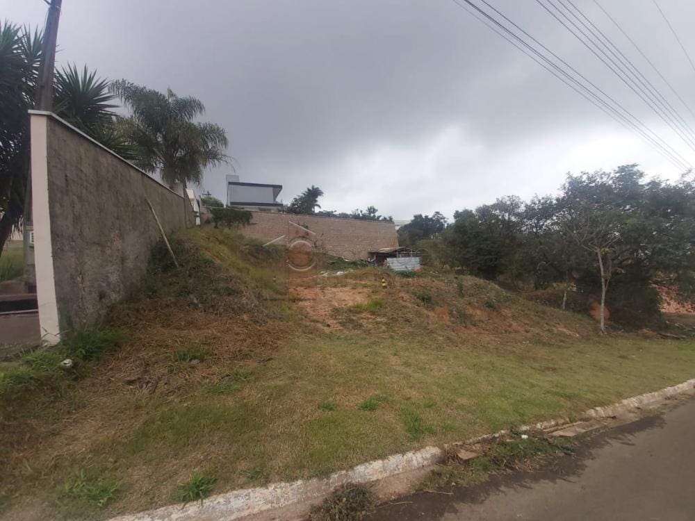 CASA EM CONSTRUÇÃO PARA VENDA NO CONDOMÍNIO PORTAL DA COLINA – JUNDIAÍ/SP