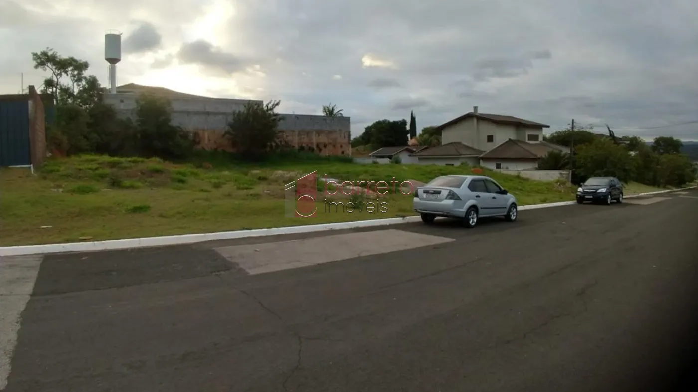 jundiai-terreno-condominio-loteamento-portal-da-colina-30-01-2024_11-17-29-0
