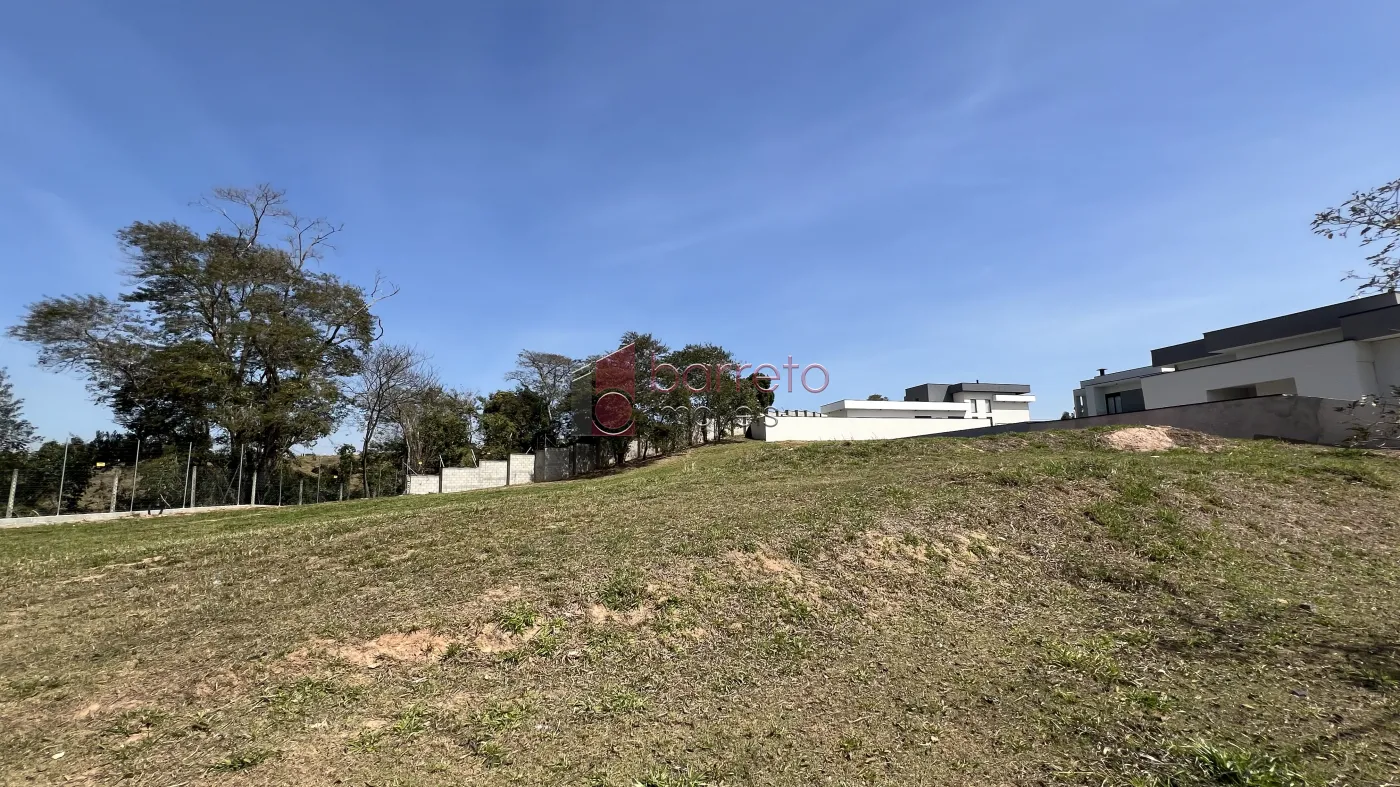 jundiai-terreno-condominio-medeiros-23-08-2025_13-32-59-18