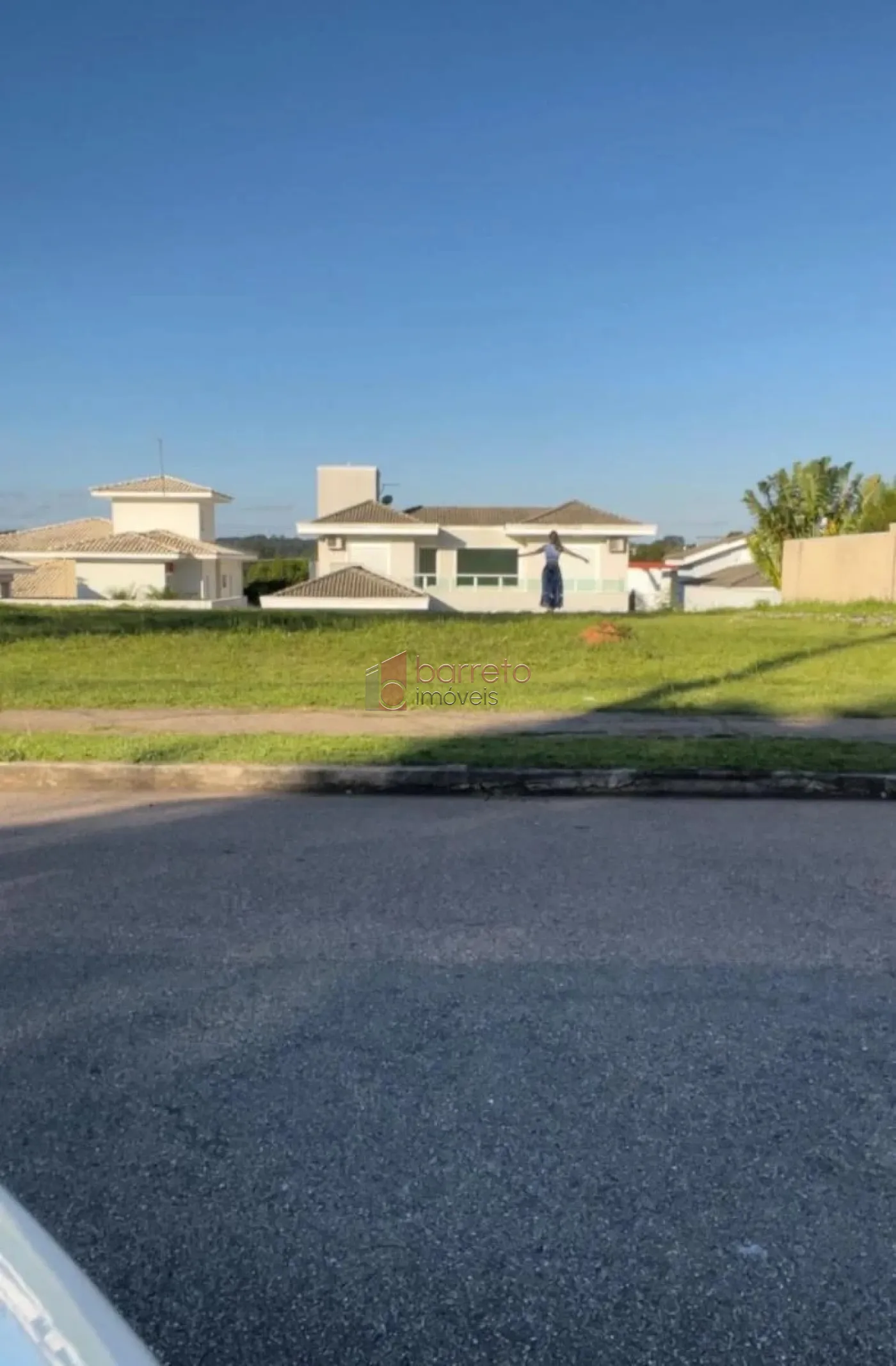 jundiai-terreno-condominio-portal-do-paraiso-ii-06-10-2025_10-24-14-0