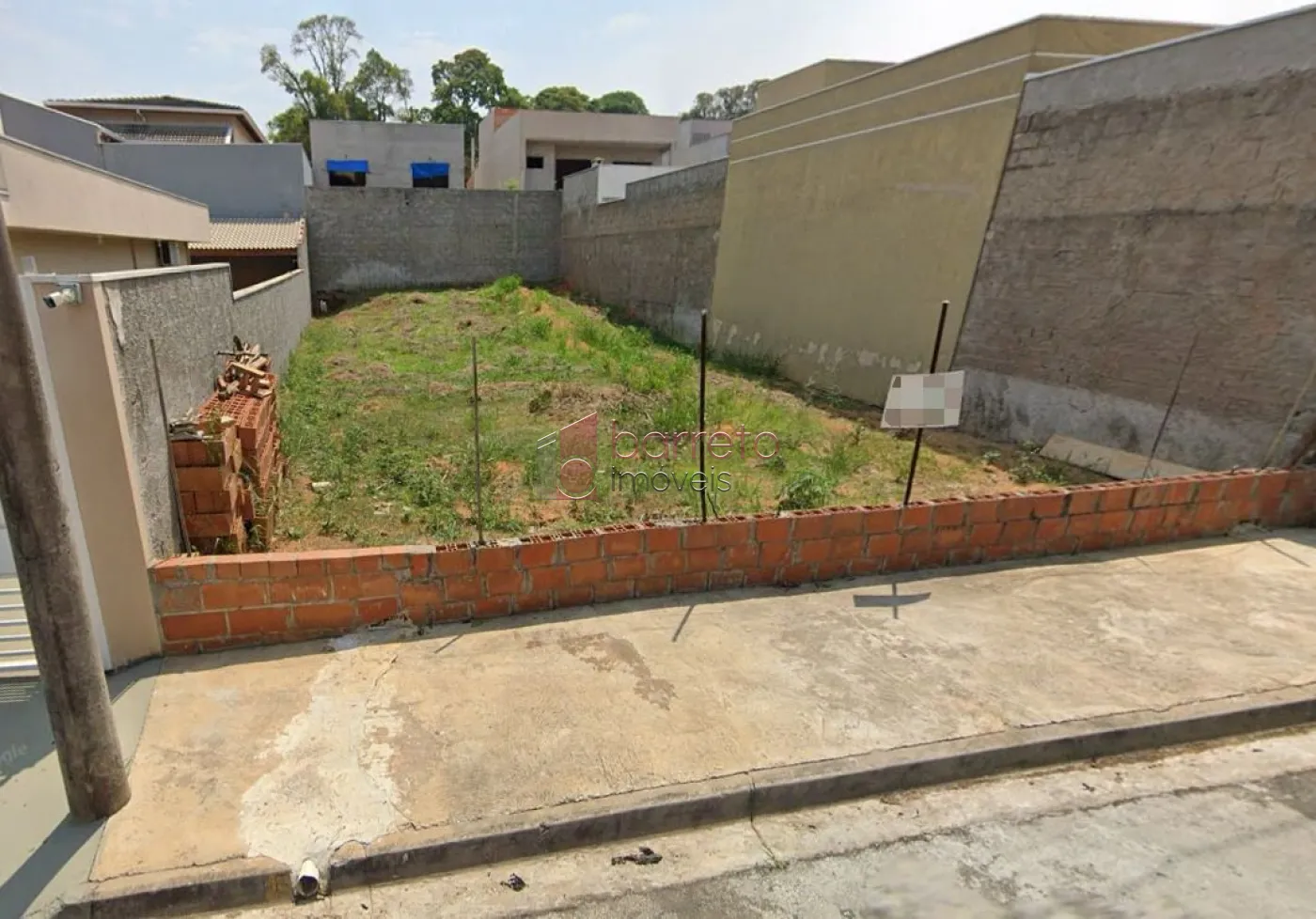 jundiai-terreno-lote-jardim-alice-27-02-2025_14-42-23-4