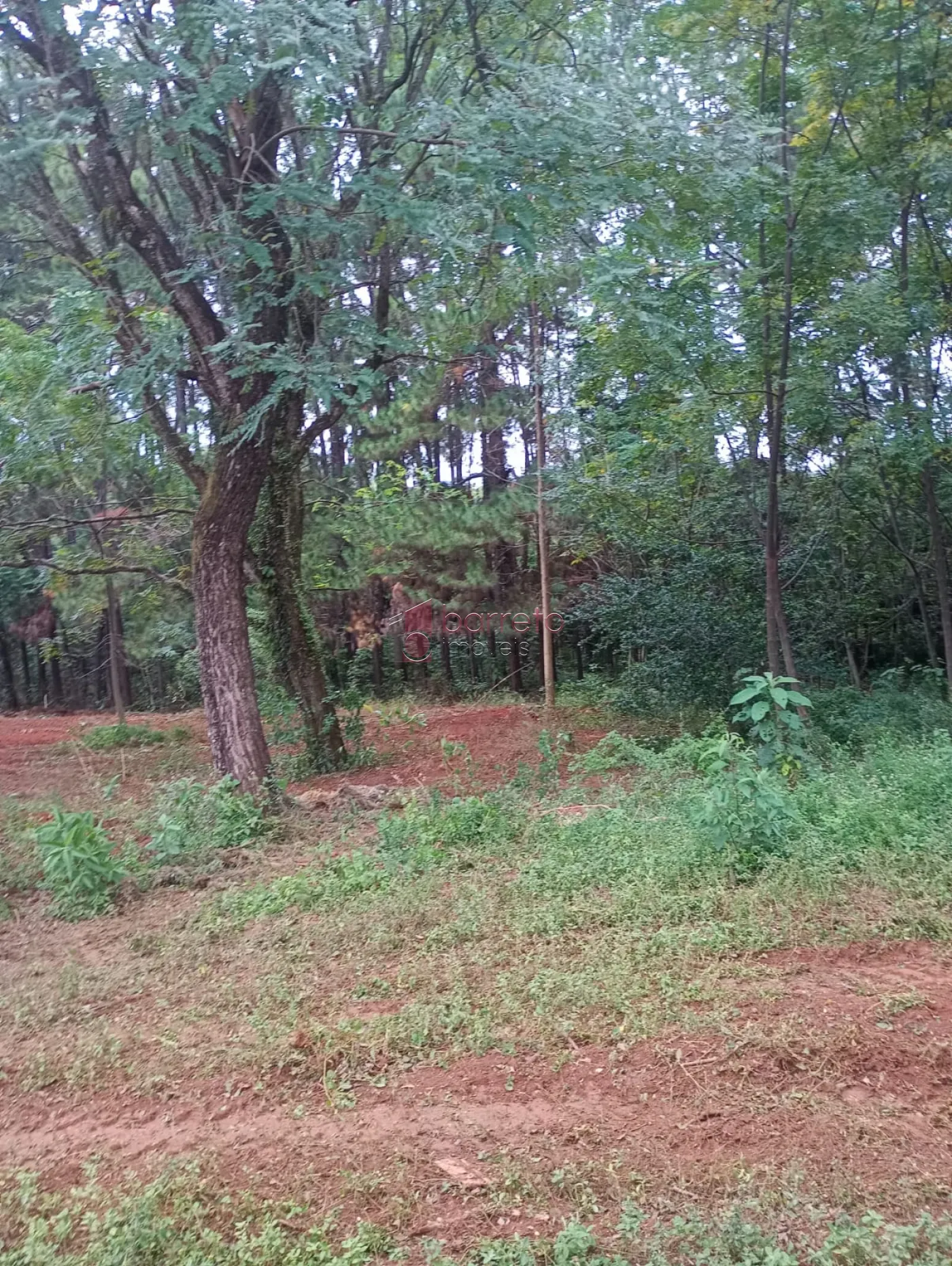 jundiai-terreno-lote-jundiai-mirim-06-06-2025_09-48-07-0