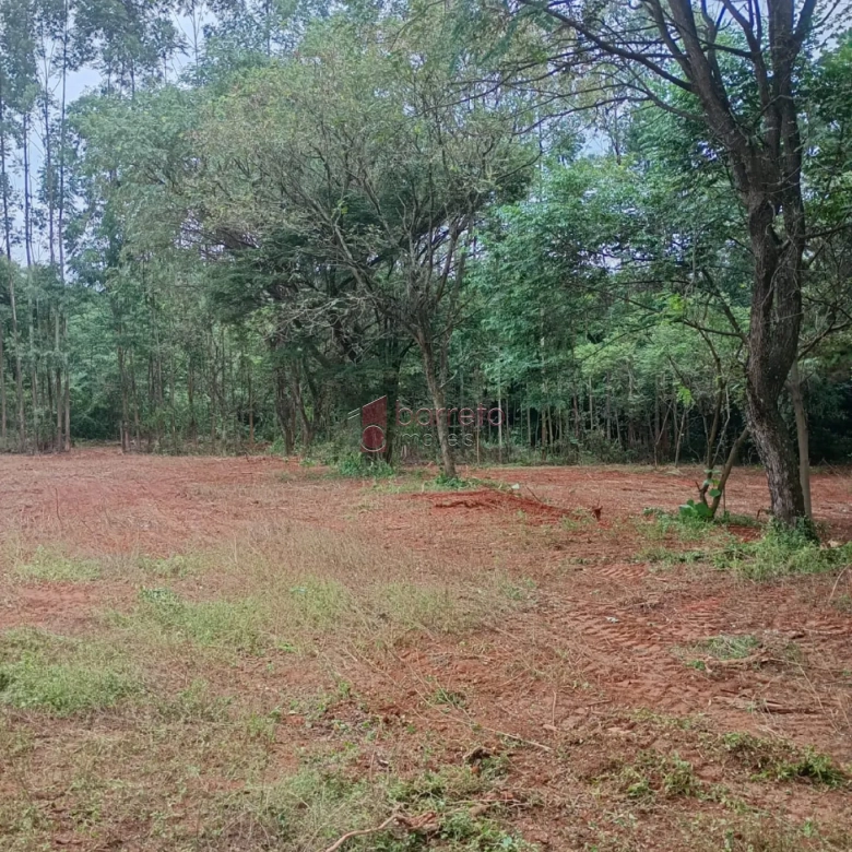 TERRENO PARA LOCAÇÃO NO JUNDIAÍ MIRIM – JUNDIAÍ/SP