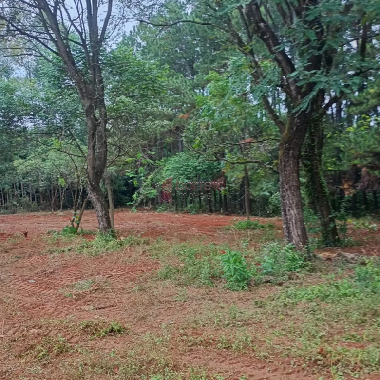 TERRENO PARA LOCAÇÃO NO JUNDIAÍ MIRIM – JUNDIAÍ/SP