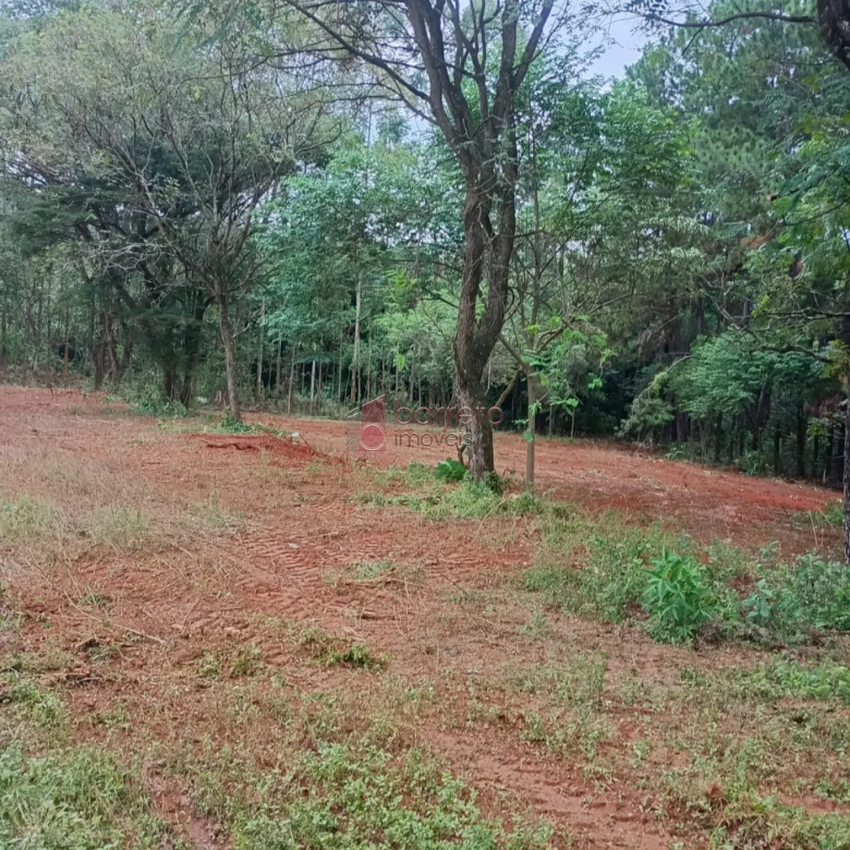 TERRENO PARA LOCAÇÃO NO JUNDIAÍ MIRIM – JUNDIAÍ/SP