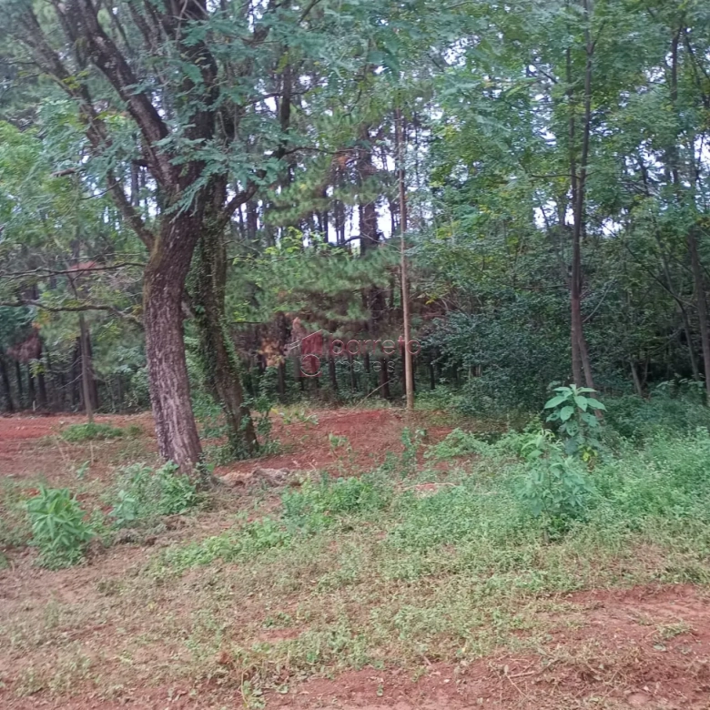 TERRENO PARA LOCAÇÃO NO JUNDIAÍ MIRIM – JUNDIAÍ/SP