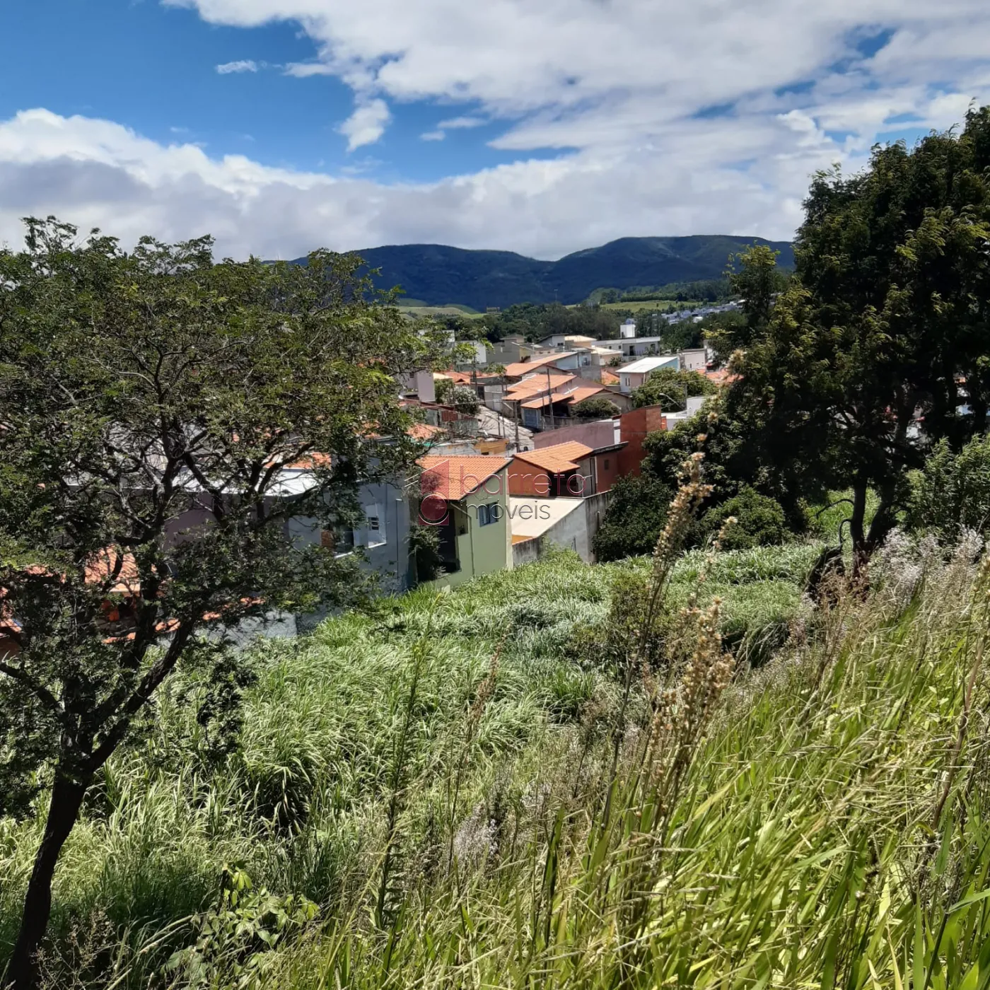 jundiai-terreno-padrao-horto-santo-antonio-22-02-2024_09-26-56-1