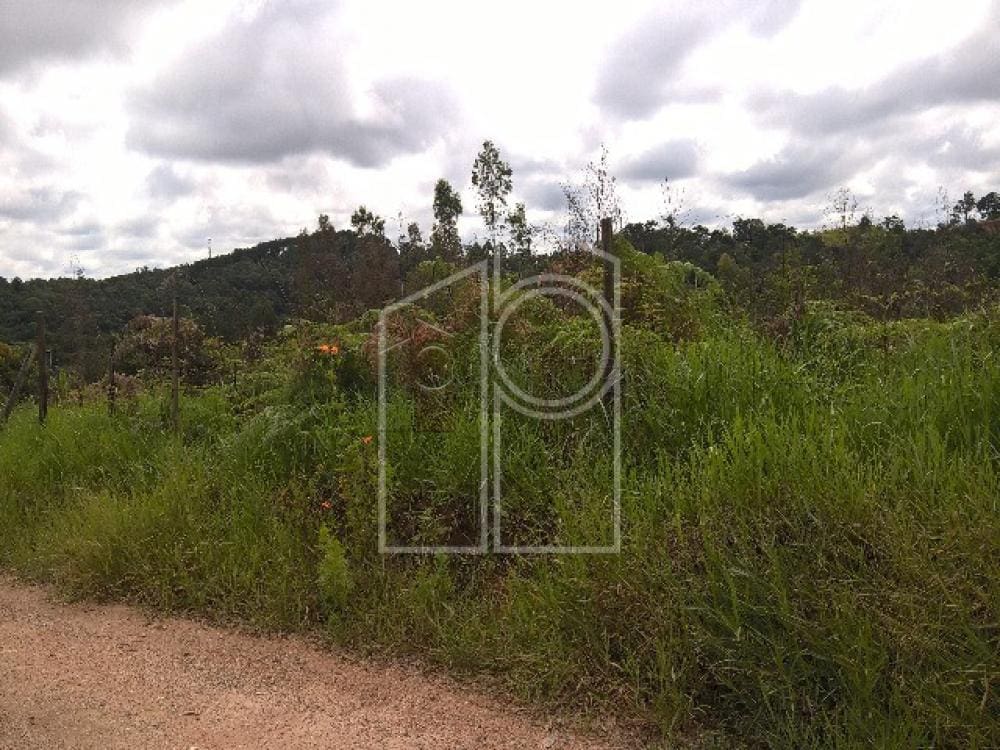 TERRENO PARA VENDA NO BAIRRO CAXAMBU – JUNDIAÍ/SP