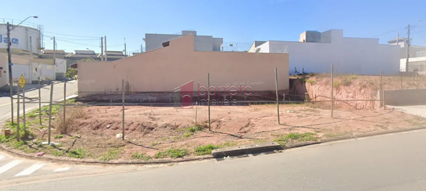 jundiai-terreno-padrao-jardim-vale-verde-27-08-2025_15-10-06-5